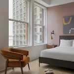 Flatiron Hotel, Sonder By Marriott Bonvoy