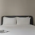 Sonder Flatiron
